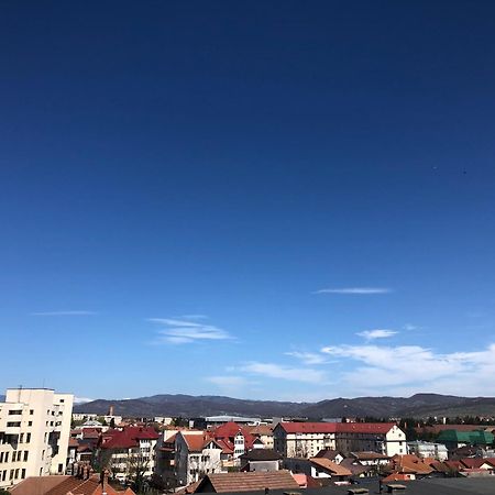 Tif Studio Râmnicu Vâlcea 外观 照片