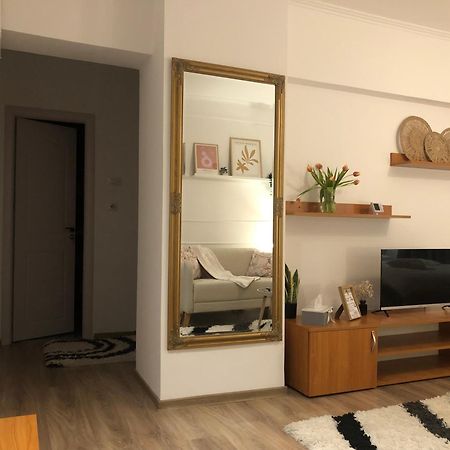 Tif Studio Râmnicu Vâlcea 外观 照片