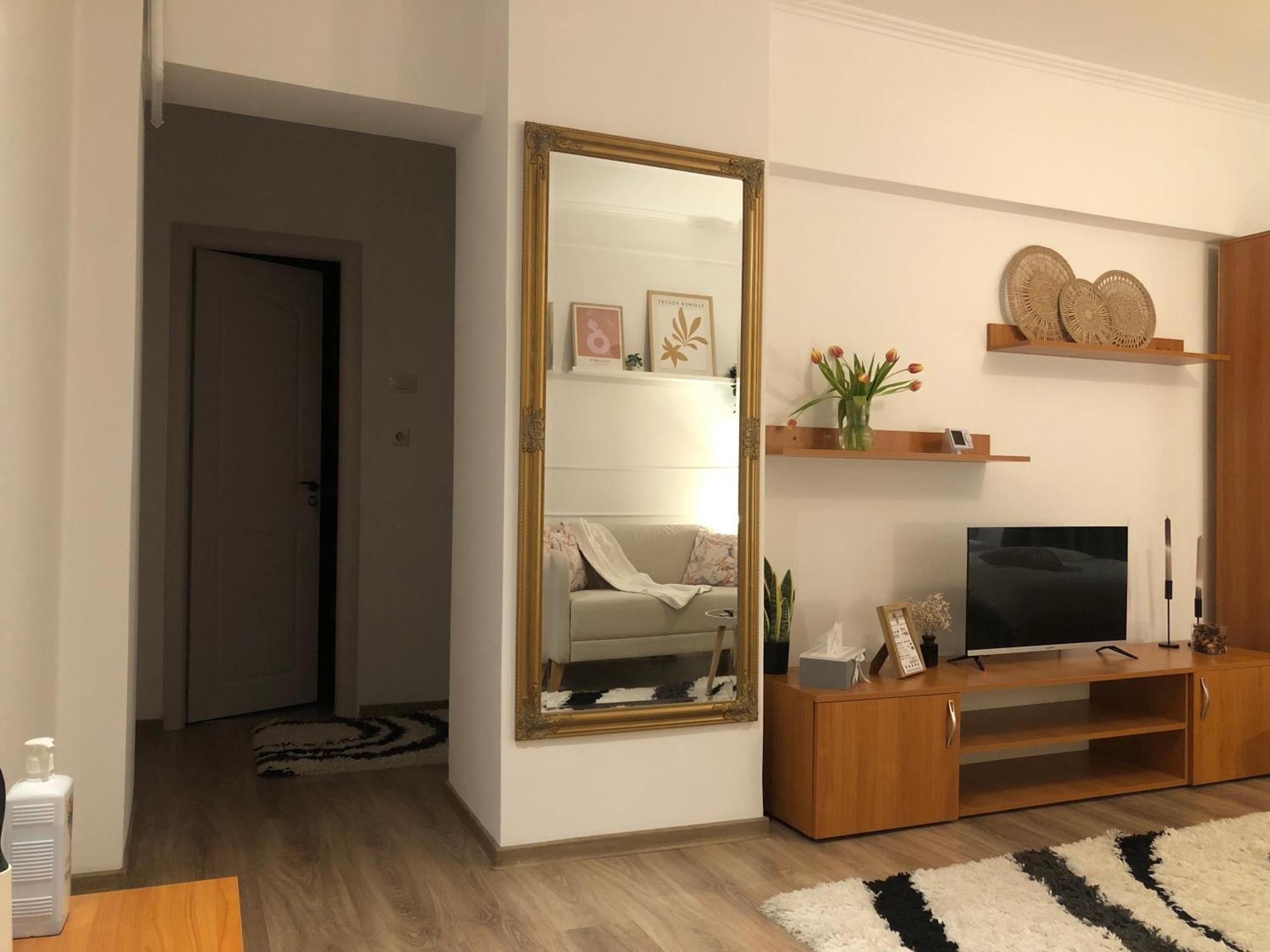 Tif Studio Râmnicu Vâlcea 外观 照片